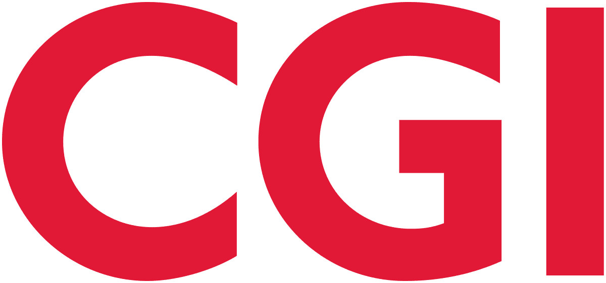 CGI - Group