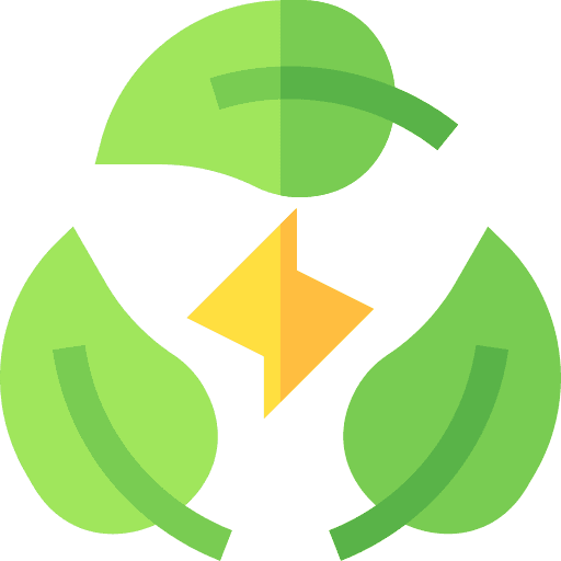 Plataforma Digital de Eco-Ideas.