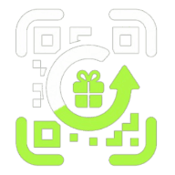 Experiencias conectadas mediante códigos QR inteligentes.