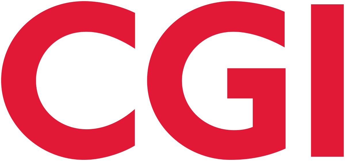 CGI - Group