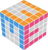 Medical Web Experts