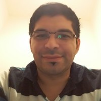 Diego Ledesma