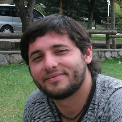 Miguel Diganchi