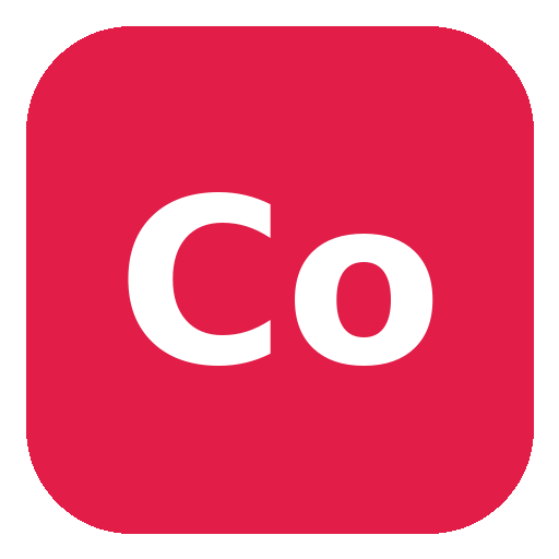 Plataforma de sorteos para clientes basada en compras y tecnología QR.
