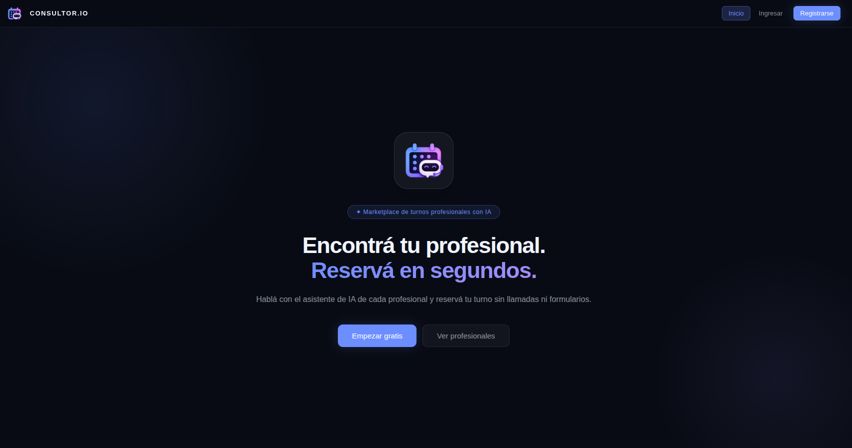 Consultor.io