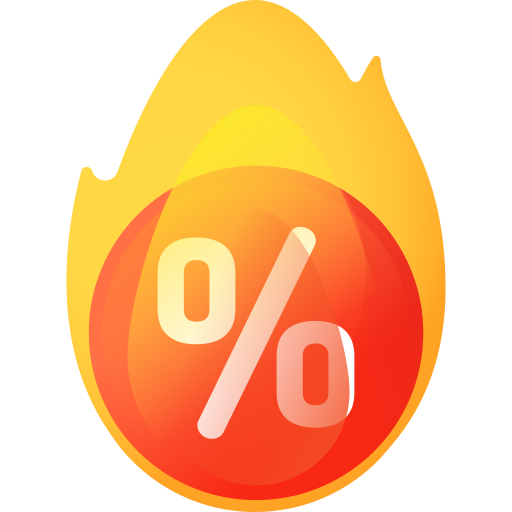 Mercado de Cupones Geolocalizados.