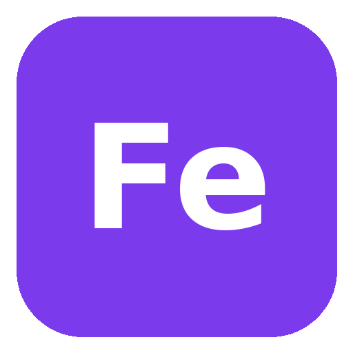 Sistema operativo para crear, gestionar y monetizar ferias digitales, eventos y experiencias interactivas.